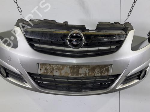 BP30710194C7 main image