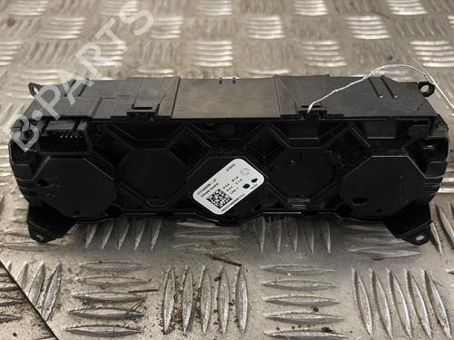 climate-control-renault-captur-ii-hf_-2020-30407406 main image