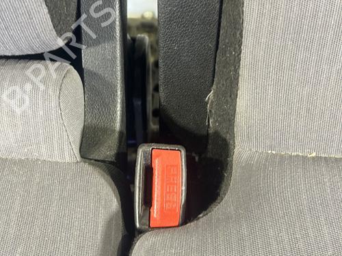 Right front seat PEUGEOT PARTNER Box Body/MPV 1.6 HDi | BP27504065C16 