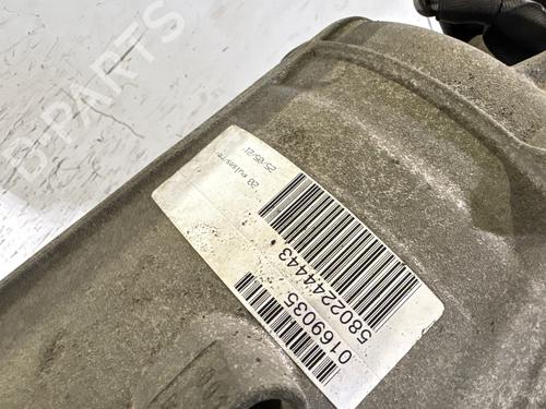 Gearbox IVECO DAILY VI Van 35S18, 35C18, 40C18, 50C18, 60C18, 65C18, 70C18 | BP38953429M3 - Image 4