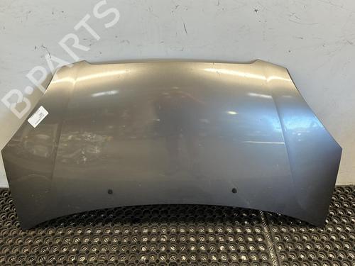 Used Hood KIA PICANTO I (SA) 1.1 (65 hp) 22095708