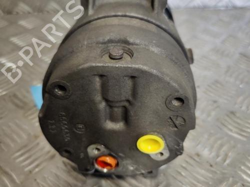 Compressor A/C Compressor A/C 20348576 20348576
