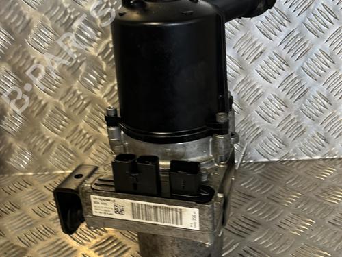 Steering pump PEUGEOT 3008 I MPV (0U_) 1.6 BlueHDi 120 | BP30143925M99 