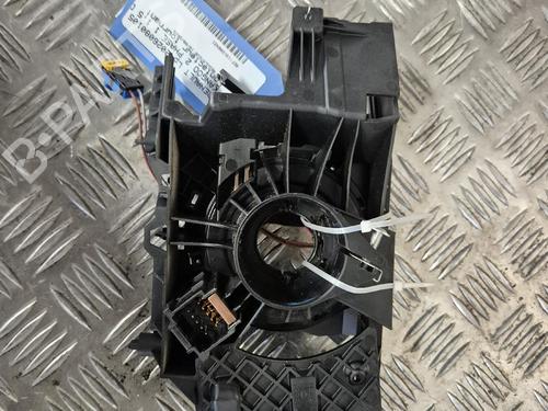 squib-airbag-renault-kangoo-grand-kangoo-ii-kw01_-2008-38423329 main image