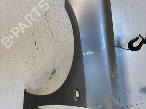Forkjerm venstre Forkjerm venstre PEUGEOT 307 (3A/C) 2.0 HDi 110 (107 hp) 39896831 39896831
