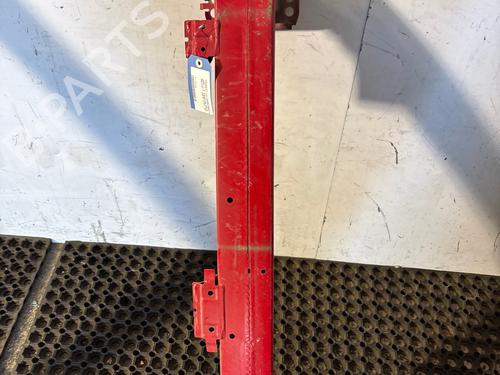 front-bumper-reinforcement-peugeot-108-2014-39910745 main image