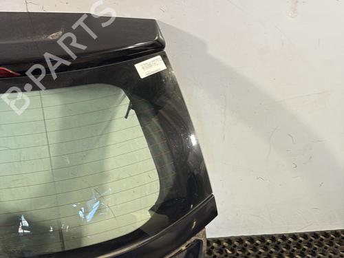 Tailgate CITROËN C3 II (SC_) 1.4 HDi 70 (SC8HZC, SC8HR0, SC8HP4) | BP33171466C6  - Image 6