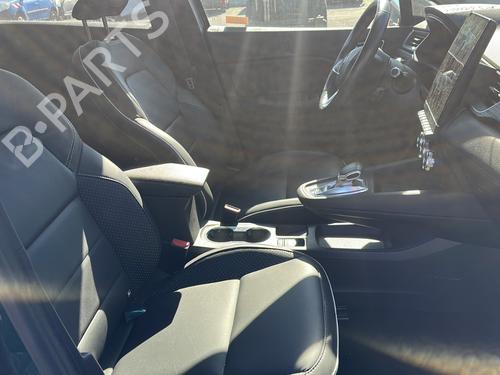 Instrument cluster RENAULT CAPTUR II (HF_) E-TECH 160 | BP29705652C47  - Image 24