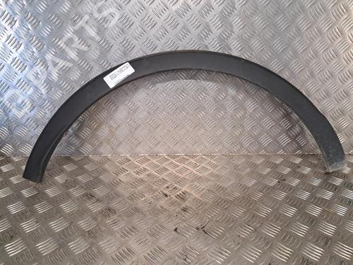 Used Rear right wheel arch trim RENAULT CAPTUR I (J5_, H5_) 0.9 TCe 90 (90 hp) 29191387