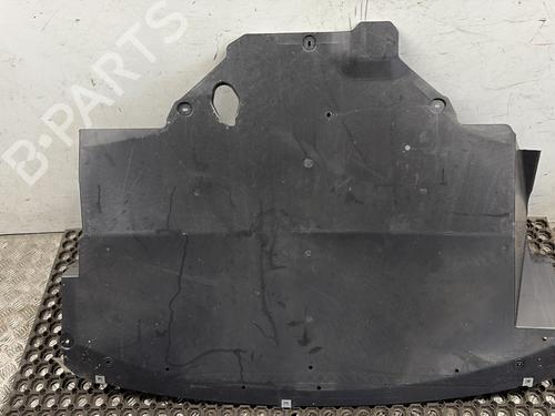 Used Underbody protection RENAULT MASTER III Van (FV) Z.E. (FV1Z) (77 hp) 29040021