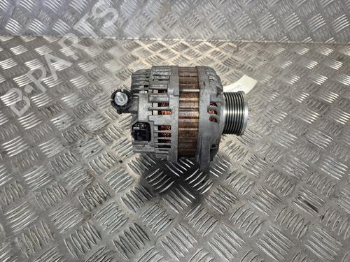 Alternator NISSAN NAVARA NP300 (D40) 2.5 dCi 4WD | BP36221857M7 - Image 3