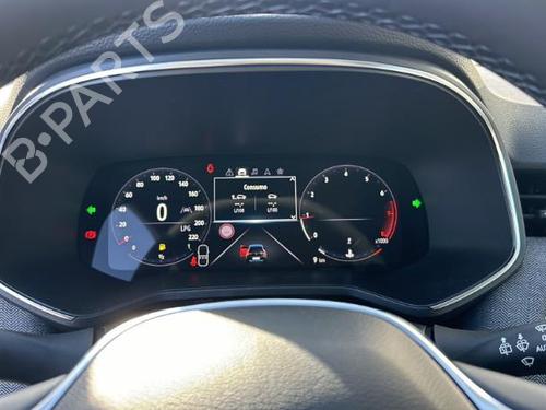 Gearbox RENAULT CLIO V (B7_) 1.0 SCe 65 (B7MG) | BP27483523M3  - Image 12