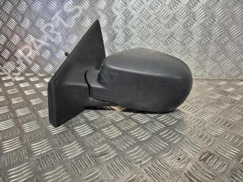 left-mirror-renault-clio-iii-br01-cr01-2005-2006-2007-2008-2009-2010-2011-2012-2013-2014-40223403 main image