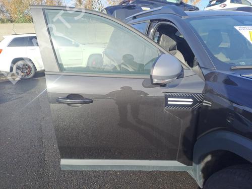 Stol bak DACIA BIGSTER 1.8 FHEV (RYN7) | BP37735062C17 - Image 28