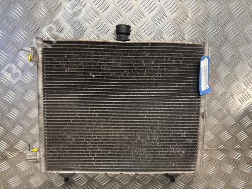 ac-radiator-citroen-c3-ii-sc_-2009-37661855 main image