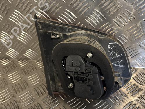Used Right tailgate light Right tailgate light VW GOLF VI (5K1) 1.4 TSI (122 hp) 33233316 33233316