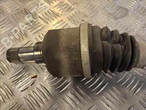 left-front-driveshaft-citroen-c4-ii-nc_-2009-29255163 main image