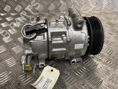 AC-Kompressor OPEL CORSA F (P2JO) 1.2 (68) (101 hp) 29629256