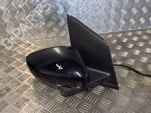 Used Right mirror Right mirror VW POLO V (6R1, 6C1) 1.0 (75 hp) 32242310 32242310