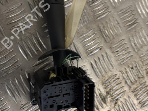 Used Steering column stalk Steering column stalk RENAULT TWINGO II (CN0_) 1.5 dCi (CN0E) (64 hp) 32124611 32124611