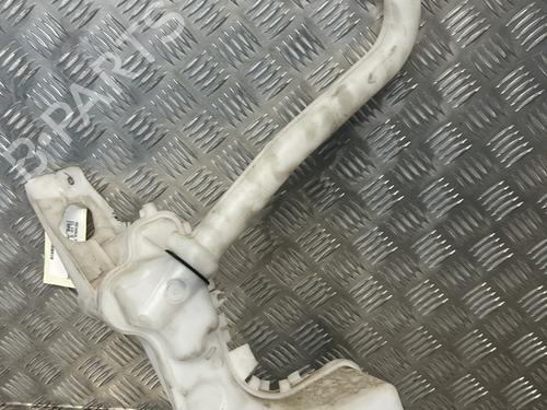 Used Windscreen washer tank RENAULT CLIO V (B7_) 1.0 TCe 100 (B7MT) (101 hp) 26705475