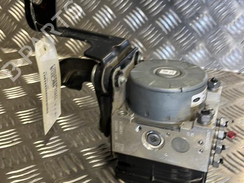 Bremsaggregat ABS für FORD ECOSPORT 1.0 EcoBoost (100 hp) 23789668