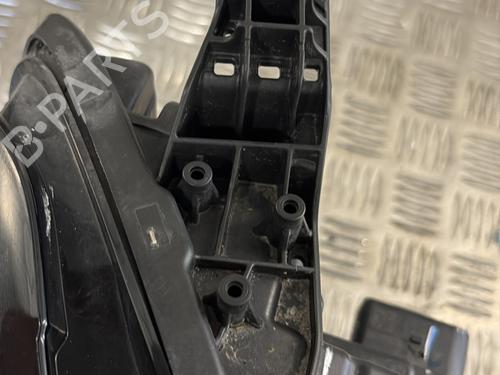 Højre forlygte RENAULT ESPACE VI (RHN) E-TECH 200 Hybrid | BP27606083C29 