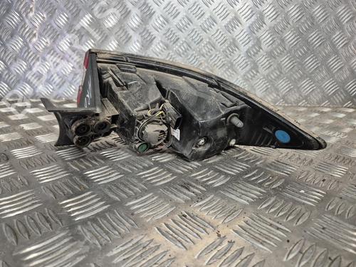 Used Left taillight Left taillight 38476277 38476277