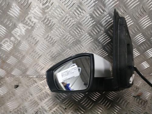 left-mirror-vw-polo-v-6r1-6c1-2009-2010-2011-2012-2013-2014-2015-2016-2017-2018-2019-2020-2021-2022-31852469 main image