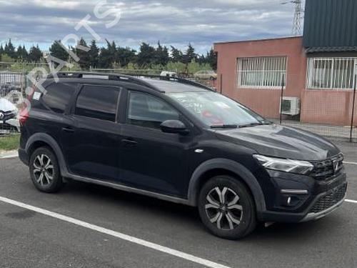 Other DACIA JOGGER (RK_) 1.0 TCe 100 ECO-G (RKMT) | BP27673785O1 - Image 9