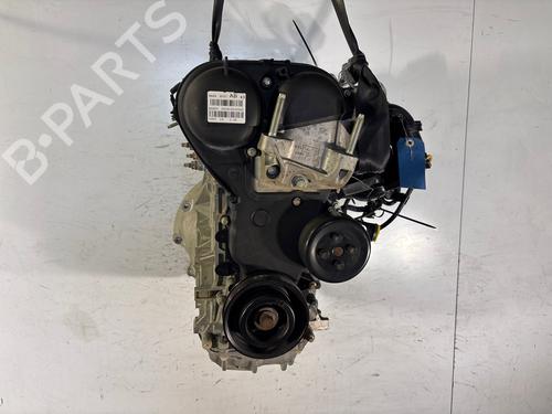 Engine FORD FIESTA VI (CB1, CCN) 1.25 | BP39017918M1 - Image 7
