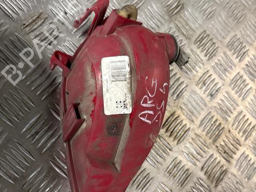 Rear bumper left light CITROËN DS4 (NX_) 2.0 HDi 165 | BP38745799C81 - Image 2