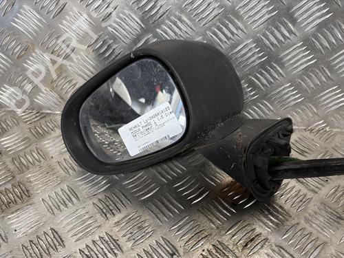 BP31669128C26 main image