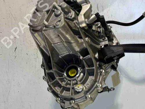 Gearbox RENAULT CLIO V (B7_) 1.5 Blue dCi 100 (B7AD) | BP36522534M3 - Image 3
