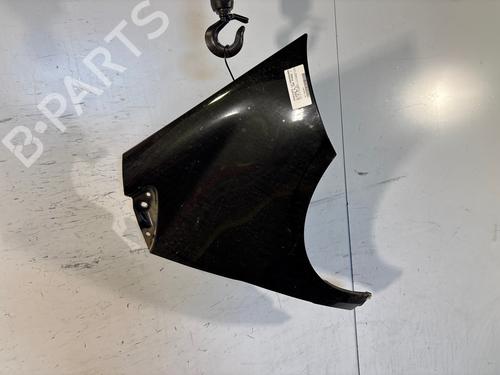 right-front-fenders-mercedes-benz-a-class-w169-2004-2005-2006-2007-2008-2009-2010-2011-2012-33994936 main image