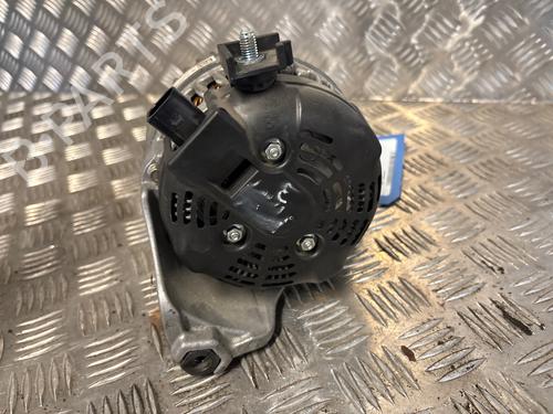 alternator-mini-mini-f56-2013-37528636 main image