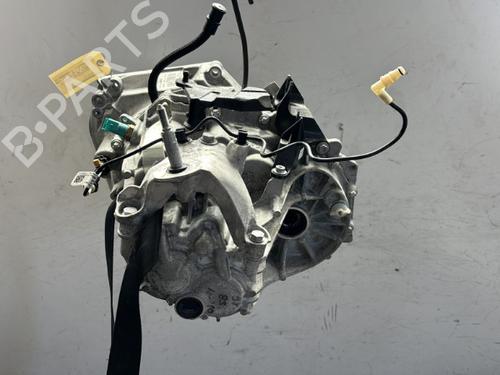 Gearbox RENAULT CLIO V (B7_) 1.0 SCe 65 (B7MG) | BP22096466M3 - Image 8