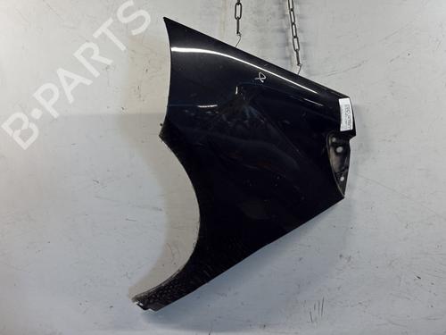 Used Left front fenders MERCEDES-BENZ A-CLASS (W169) A 180 CDI (169.007, 169.307) (109 hp) 30385277