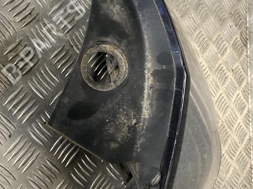 Left taillight OPEL ASTRA H GTC (A04) 1.3 CDTI (L08) | BP33301869C34 - Image 3