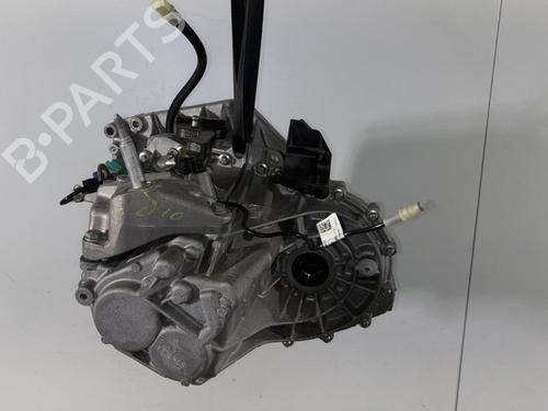 Gearbox RENAULT EXPRESS Box Body/MPV  | BP23933265M3  - Image 7