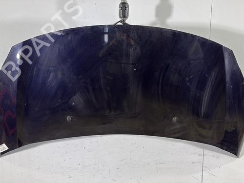 Capot Capot DS DS 3 (SA_) 1.2 THP 110 / PureTech 110 (SAHNPS, SAHNZ6, SAHNZT) (110 hp) 32386312 32386312