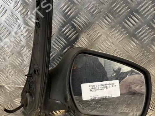 BP20344910C27 main image