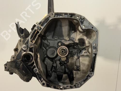 Gearbox RENAULT TWINGO II (CN0_) 1.5 dCi 75 | BP23230813M3 - Image 7