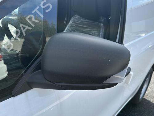 Starter RENAULT KANGOO III Box Body/MPV 1.5 Blue dCi 95 (FJAB) | BP30812999M8  - Image 24