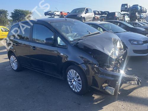 Left taillight FORD C-MAX (DM2) 1.6 TDCi | BP20345532C34 