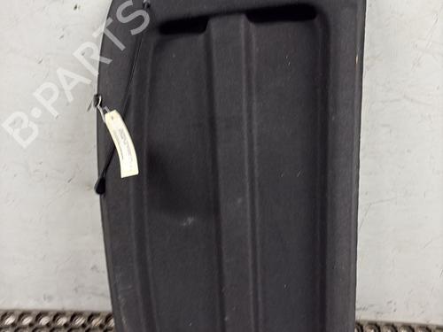 Used Rear parcel shelf RENAULT CAPTUR I (J5_, H5_) 1.5 dCi 90 (J5N4, J5M5, J5MW, J5M6, J5AL, J5AJ) (90 hp) 30170782