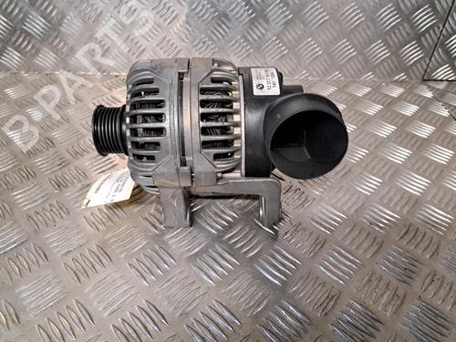 Used Alternator Alternator BMW 3 (E46) 330 i (231 hp) 25345951 25345951