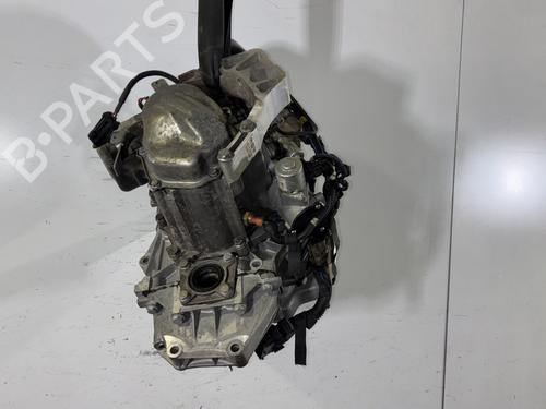 Gearbox FIAT 500 (312_) 0.9 (312AXG1A, 312.AXG11) | BP31097773M3 - Image 7