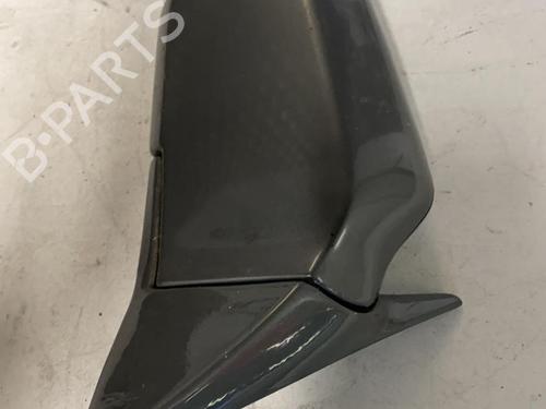Right mirror BMW 5 (E34) 530 i | BP20347236C27