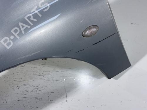 left-front-fenders-peugeot-206-cc-2d-2000-2001-2002-2003-2004-2005-2006-2007-2008-32516018 main image